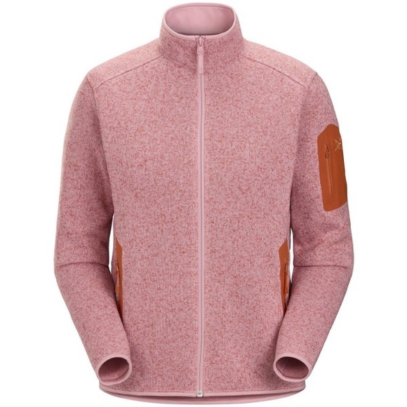 Arc'teryx Sweaters - 🎉HP🎉🔥NWT Arc’Teryx Covert Cardigan